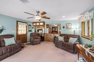 296 Pease Rd, East Longmeadow, MA 01028 - Photo 18
