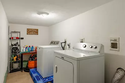 30 Haynes St #1, Boston, MA 02128 - Photo 22