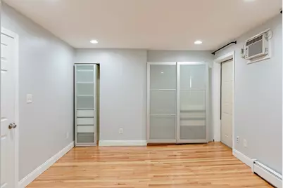 30 Haynes St #1, Boston, MA 02128 - Photo 16