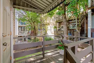 30 Haynes St, Boston, MA 02128 - Photo 20