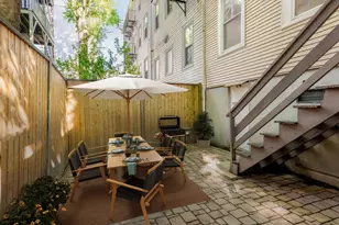 30 Haynes St, Boston, MA 02128 - Photo 4