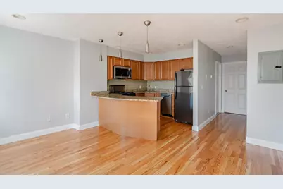 30 Haynes St #1, Boston, MA 02128 - Photo 6