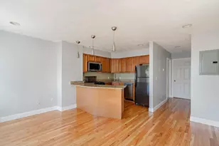 30 Haynes St, Boston, MA 02128 - Photo 6