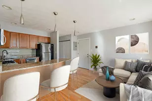 30 Haynes St, Boston, MA 02128 - Photo 2
