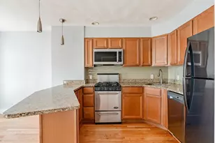 30 Haynes St, Boston, MA 02128 - Photo 12