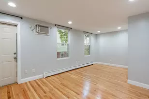 30 Haynes St, Boston, MA 02128 - Photo 18