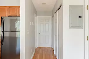 30 Haynes St, Boston, MA 02128 - Photo 14