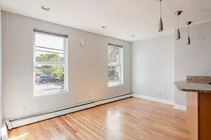 30 Haynes St, Boston, MA 02128 - Photo 10