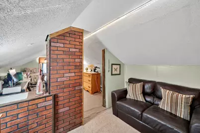 121 Merrill Rd, Springfield, MA 01119 - Photo 24