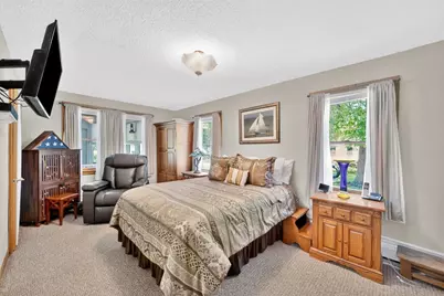 121 Merrill Rd, Springfield, MA 01119 - Photo 12