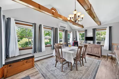 121 Merrill Rd, Springfield, MA 01119 - Photo 20