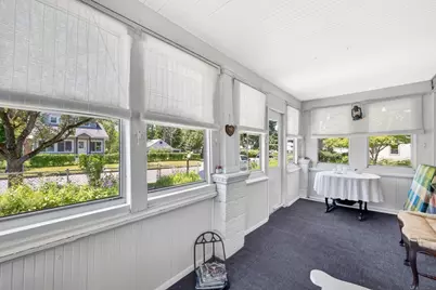 121 Merrill Rd, Springfield, MA 01119 - Photo 6