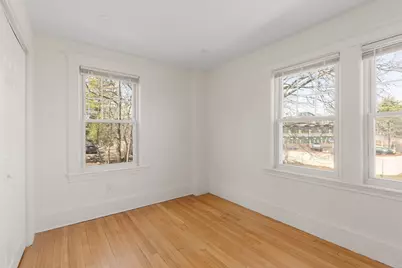 428 Boylston St #428, Brookline, MA 02445 - Photo 12