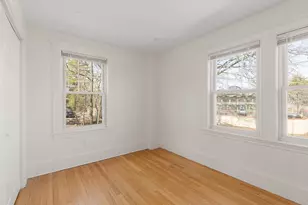 428 Boylston St, Brookline, MA 02445 - Photo 12