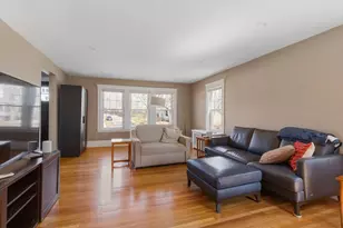428 Boylston St, Brookline, MA 02445 - Photo 4