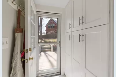 428 Boylston St #428, Brookline, MA 02445 - Photo 20