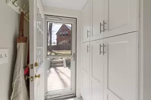 428 Boylston St, Brookline, MA 02445 - Photo 20