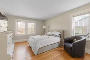 428 Boylston St, Brookline, MA 02445 - Photo 10