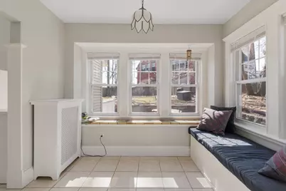 428 Boylston St #428, Brookline, MA 02445 - Photo 18