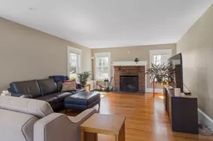 428 Boylston St, Brookline, MA 02445 - Photo 2