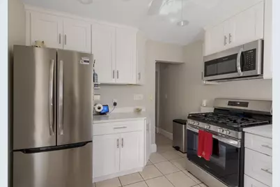 428 Boylston St #428, Brookline, MA 02445 - Photo 6