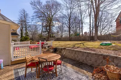 428 Boylston St #428, Brookline, MA 02445 - Photo 26