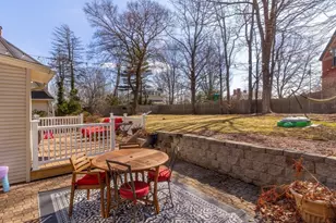 428 Boylston St, Brookline, MA 02445 - Photo 26