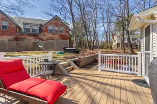 428 Boylston St, Brookline, MA 02445 - Photo 22