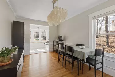 428 Boylston St #428, Brookline, MA 02445 - Photo 8