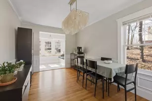 428 Boylston St, Brookline, MA 02445 - Photo 8