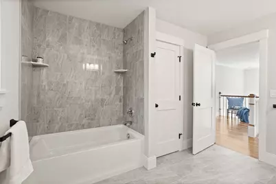 236-1 Bolton Rd, Harvard, MA 01451 - Photo 22