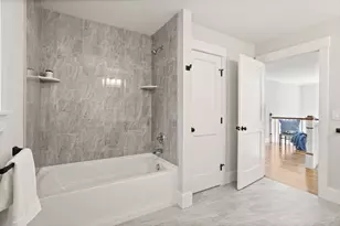 236-1 Bolton Rd, Harvard, MA 01451 - Photo 22