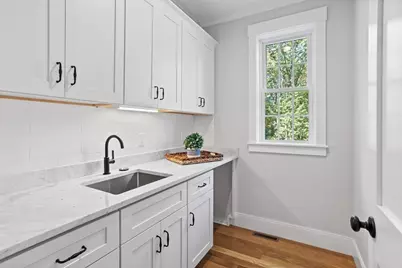 236-1 Bolton Rd, Harvard, MA 01451 - Photo 14