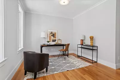 236-1 Bolton Rd, Harvard, MA 01451 - Photo 16
