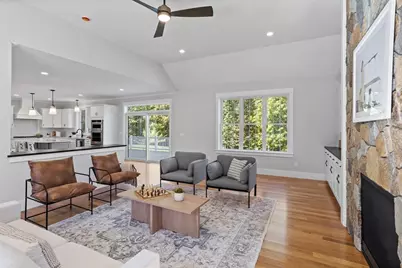 236-1 Bolton Rd, Harvard, MA 01451 - Photo 6