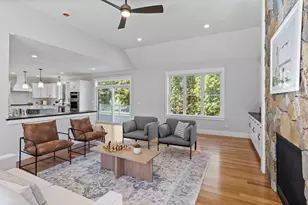 236-1 Bolton Rd, Harvard, MA 01451 - Photo 6