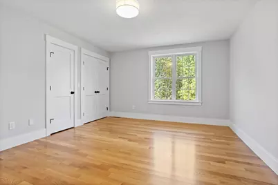 236-1 Bolton Rd, Harvard, MA 01451 - Photo 20