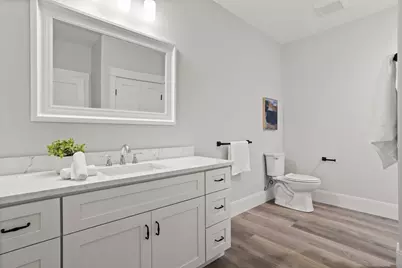 236-1 Bolton Rd, Harvard, MA 01451 - Photo 32