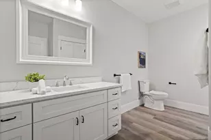 236-1 Bolton Rd, Harvard, MA 01451 - Photo 32