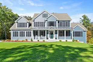 236-1 Bolton Rd, Harvard, MA 01451 - Photo 1
