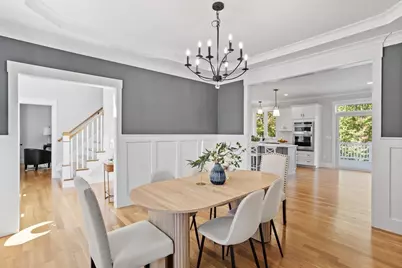 236-1 Bolton Rd, Harvard, MA 01451 - Photo 8