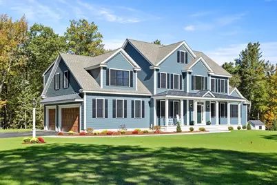 236-1 Bolton Rd, Harvard, MA 01451 - Photo 42