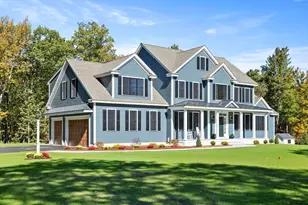 236-1 Bolton Rd, Harvard, MA 01451 - Photo 42