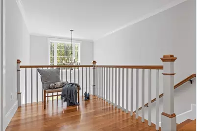 236-1 Bolton Rd, Harvard, MA 01451 - Photo 18