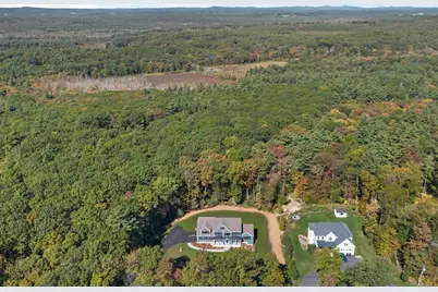 236-1 Bolton Rd, Harvard, MA 01451 - Photo 38