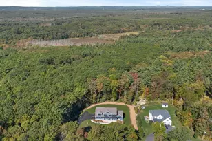 236-1 Bolton Rd, Harvard, MA 01451 - Photo 38