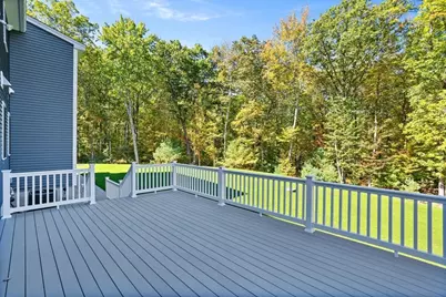 236-1 Bolton Rd, Harvard, MA 01451 - Photo 34