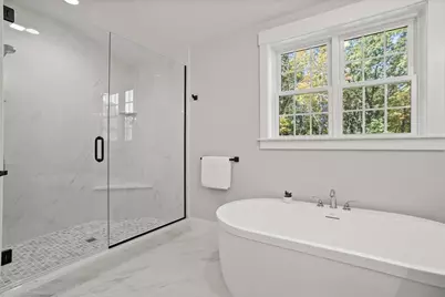 236-1 Bolton Rd, Harvard, MA 01451 - Photo 28