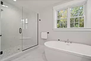 236-1 Bolton Rd, Harvard, MA 01451 - Photo 28