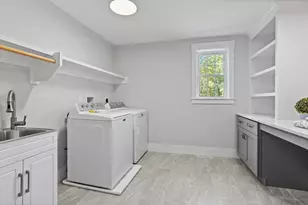 236-1 Bolton Rd, Harvard, MA 01451 - Photo 24